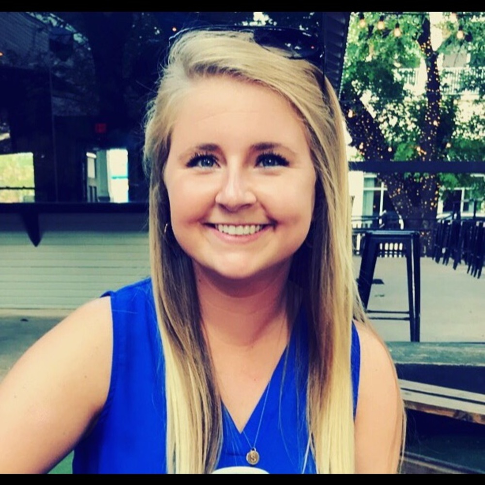 Meet your Posher, Sydney